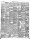 Newbury Weekly News and General Advertiser Thursday 21 February 1895 Page 7