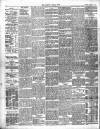 Newbury Weekly News and General Advertiser Thursday 21 February 1895 Page 8