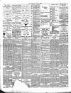 Newbury Weekly News and General Advertiser Thursday 14 March 1895 Page 2