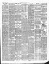 Newbury Weekly News and General Advertiser Thursday 14 March 1895 Page 3