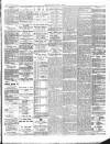 Newbury Weekly News and General Advertiser Thursday 14 March 1895 Page 5