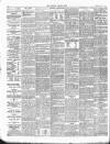 Newbury Weekly News and General Advertiser Thursday 14 March 1895 Page 8