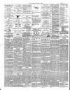 Newbury Weekly News and General Advertiser Thursday 21 March 1895 Page 2