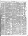 Newbury Weekly News and General Advertiser Thursday 21 March 1895 Page 3