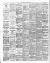 Newbury Weekly News and General Advertiser Thursday 21 March 1895 Page 4