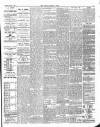 Newbury Weekly News and General Advertiser Thursday 21 March 1895 Page 5