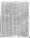 Newbury Weekly News and General Advertiser Thursday 21 March 1895 Page 7