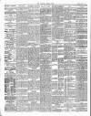 Newbury Weekly News and General Advertiser Thursday 21 March 1895 Page 8