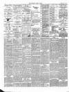 Newbury Weekly News and General Advertiser Thursday 16 May 1895 Page 2