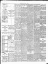 Newbury Weekly News and General Advertiser Thursday 16 May 1895 Page 5