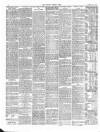 Newbury Weekly News and General Advertiser Thursday 16 May 1895 Page 6