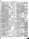 Newbury Weekly News and General Advertiser Thursday 16 May 1895 Page 7