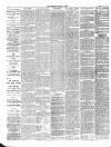 Newbury Weekly News and General Advertiser Thursday 16 May 1895 Page 8