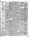 Newbury Weekly News and General Advertiser Thursday 23 May 1895 Page 3