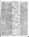 Newbury Weekly News and General Advertiser Thursday 23 May 1895 Page 7