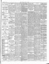 Newbury Weekly News and General Advertiser Thursday 04 July 1895 Page 5