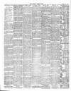 Newbury Weekly News and General Advertiser Thursday 04 July 1895 Page 6