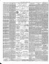 Newbury Weekly News and General Advertiser Thursday 11 July 1895 Page 6