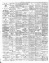 Newbury Weekly News and General Advertiser Thursday 05 September 1895 Page 4