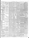 Newbury Weekly News and General Advertiser Thursday 05 September 1895 Page 5