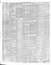 Newbury Weekly News and General Advertiser Thursday 05 September 1895 Page 6