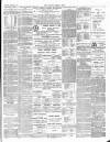 Newbury Weekly News and General Advertiser Thursday 05 September 1895 Page 7