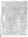 Newbury Weekly News and General Advertiser Thursday 05 September 1895 Page 8