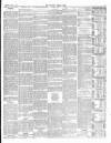 Newbury Weekly News and General Advertiser Thursday 10 October 1895 Page 3