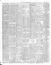 Newbury Weekly News and General Advertiser Thursday 10 October 1895 Page 6