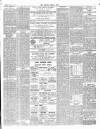 Newbury Weekly News and General Advertiser Thursday 10 October 1895 Page 7