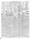 Newbury Weekly News and General Advertiser Thursday 07 November 1895 Page 2