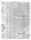 Newbury Weekly News and General Advertiser Thursday 07 November 1895 Page 5