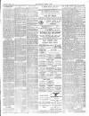 Newbury Weekly News and General Advertiser Thursday 07 November 1895 Page 7