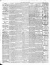 Newbury Weekly News and General Advertiser Thursday 07 November 1895 Page 8