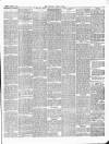 Newbury Weekly News and General Advertiser Thursday 05 December 1895 Page 3