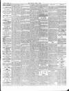 Newbury Weekly News and General Advertiser Thursday 05 December 1895 Page 5