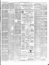 Newbury Weekly News and General Advertiser Thursday 05 December 1895 Page 7