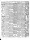 Newbury Weekly News and General Advertiser Thursday 05 December 1895 Page 8