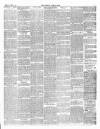 Newbury Weekly News and General Advertiser Thursday 12 December 1895 Page 3