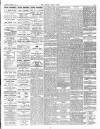 Newbury Weekly News and General Advertiser Thursday 12 December 1895 Page 5