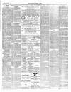 Newbury Weekly News and General Advertiser Thursday 12 December 1895 Page 7