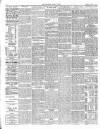 Newbury Weekly News and General Advertiser Thursday 12 December 1895 Page 8