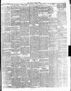 Newbury Weekly News and General Advertiser Thursday 06 February 1896 Page 3
