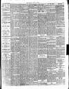 Newbury Weekly News and General Advertiser Thursday 06 February 1896 Page 5