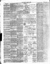 Newbury Weekly News and General Advertiser Thursday 06 February 1896 Page 6
