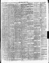 Newbury Weekly News and General Advertiser Thursday 06 February 1896 Page 7