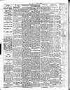 Newbury Weekly News and General Advertiser Thursday 06 February 1896 Page 8