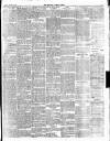 Newbury Weekly News and General Advertiser Thursday 13 February 1896 Page 3