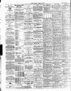 Newbury Weekly News and General Advertiser Thursday 13 February 1896 Page 4