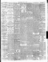 Newbury Weekly News and General Advertiser Thursday 13 February 1896 Page 5